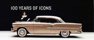 100-years-of-chevrolet