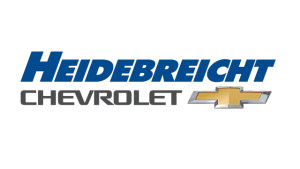 Get the Most for Your Money at Heidebreicht